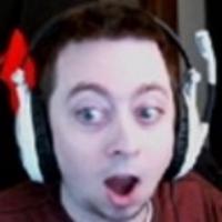 ozzyinspace's Twitch profile picture