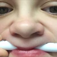 p0likssss's Twitch profile picture