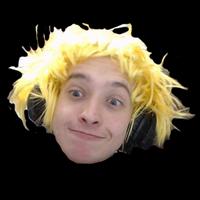 p0me's Twitch profile picture