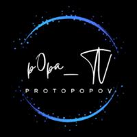 p0pa_tv's Twitch profile picture