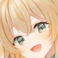 p0pip0_'s Twitch profile picture