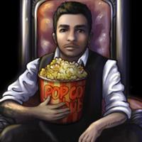 p0pk0rnhub's Twitch profile picture