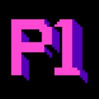 p1fiit's Twitch profile picture