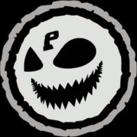 p4nzerblitz's Twitch profile picture