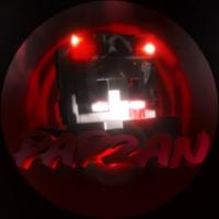 p4pzan's Twitch profile picture