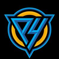 p4sc4l's Twitch profile picture