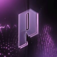 p_naik's Twitch profile picture