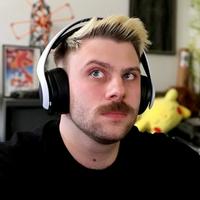 pa5k's Twitch profile picture