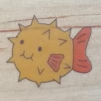 paak_hc's Twitch profile picture