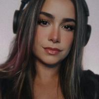 paantv_'s Twitch profile picture