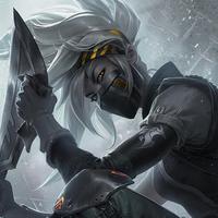 pabiowr's Twitch profile picture