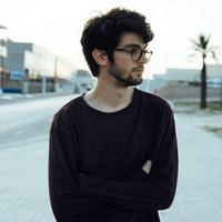 pabloalbarracin's Twitch profile picture