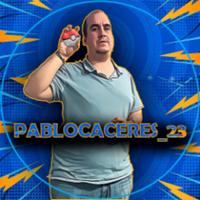 pablocaceres_23's Twitch profile picture