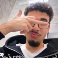 pabloczzz's Twitch profile picture