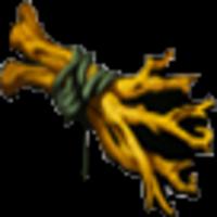pablogaming13's Twitch profile picture