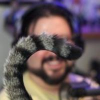 pablomakes's Twitch profile picture