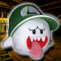 pabloruns's Twitch profile picture