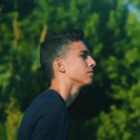 paceve_'s Twitch profile picture
