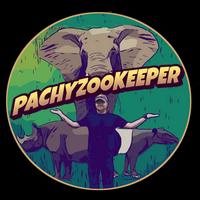 pachyzookeeper's Twitch profile picture