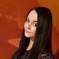 paciinka's Twitch profile picture