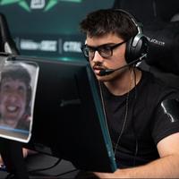 packerstarr6's Twitch profile picture