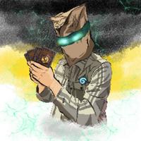 packetoff's Twitch profile picture