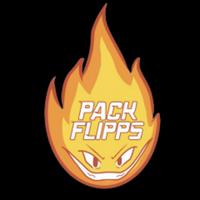 packflipps's Twitch profile picture