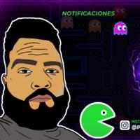 pacmanrd's Twitch profile picture