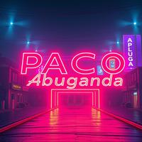 pacoabuganda's Twitch profile picture