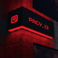 pacy_13's Twitch profile picture