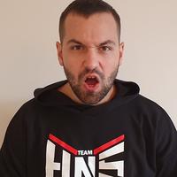 paczol's Twitch profile picture