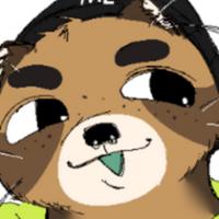padabana's Twitch profile picture