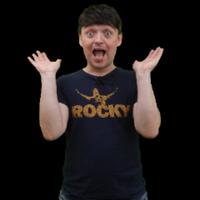 paddy_kroetz's Twitch profile picture