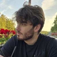 padenscottyking's Twitch profile picture