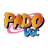 padovgc's Twitch profile picture