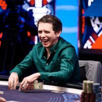 padraigoneillpoker's Twitch profile picture