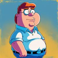 padre_de_familia_latino1's Twitch profile picture