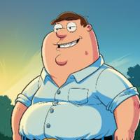 padre_de_familia_latino2's Twitch profile picture