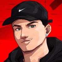 padrinnn__'s Twitch profile picture