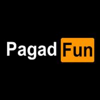 pagadfun's Twitch profile picture