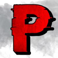 paganini_aoe2's Twitch profile picture