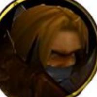 paganistiq's Twitch profile picture