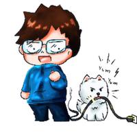 pagle48's Twitch profile picture