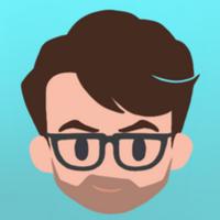 pagrax's Twitch profile picture