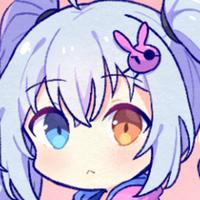pahichannel's Twitch profile picture