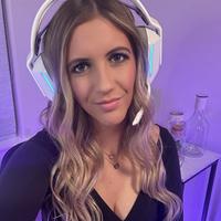 paigeypoo1313's Twitch profile picture