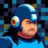 painkillerx2's Twitch profile picture