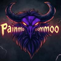 painmoomoo's Twitch profile picture