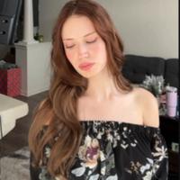 paintedrosee's Twitch profile picture