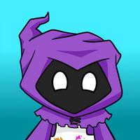 paintomancy's Twitch profile picture